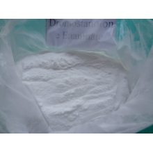 Qualidade Drostanolone Enanthate à venda